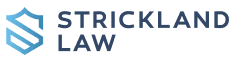 Strickland Law