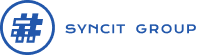 SyncIT Group