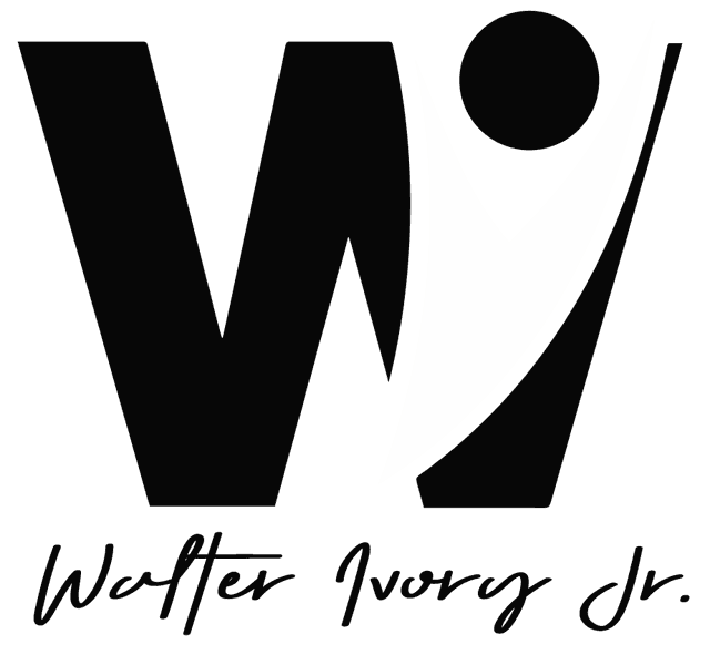 Avorio Services Group