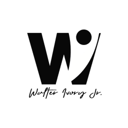 Avorio Services Group